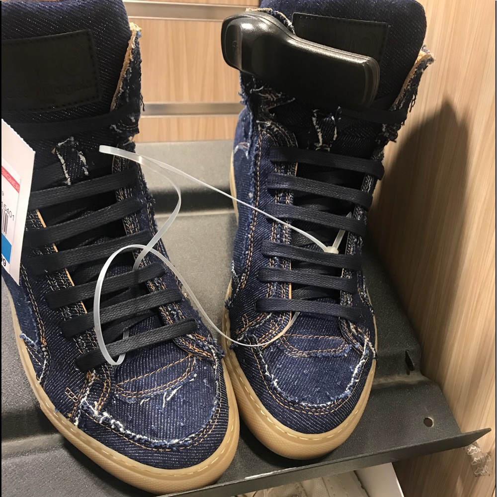 Mm6 Maison margiela
